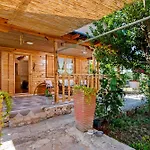 Casa Marisa