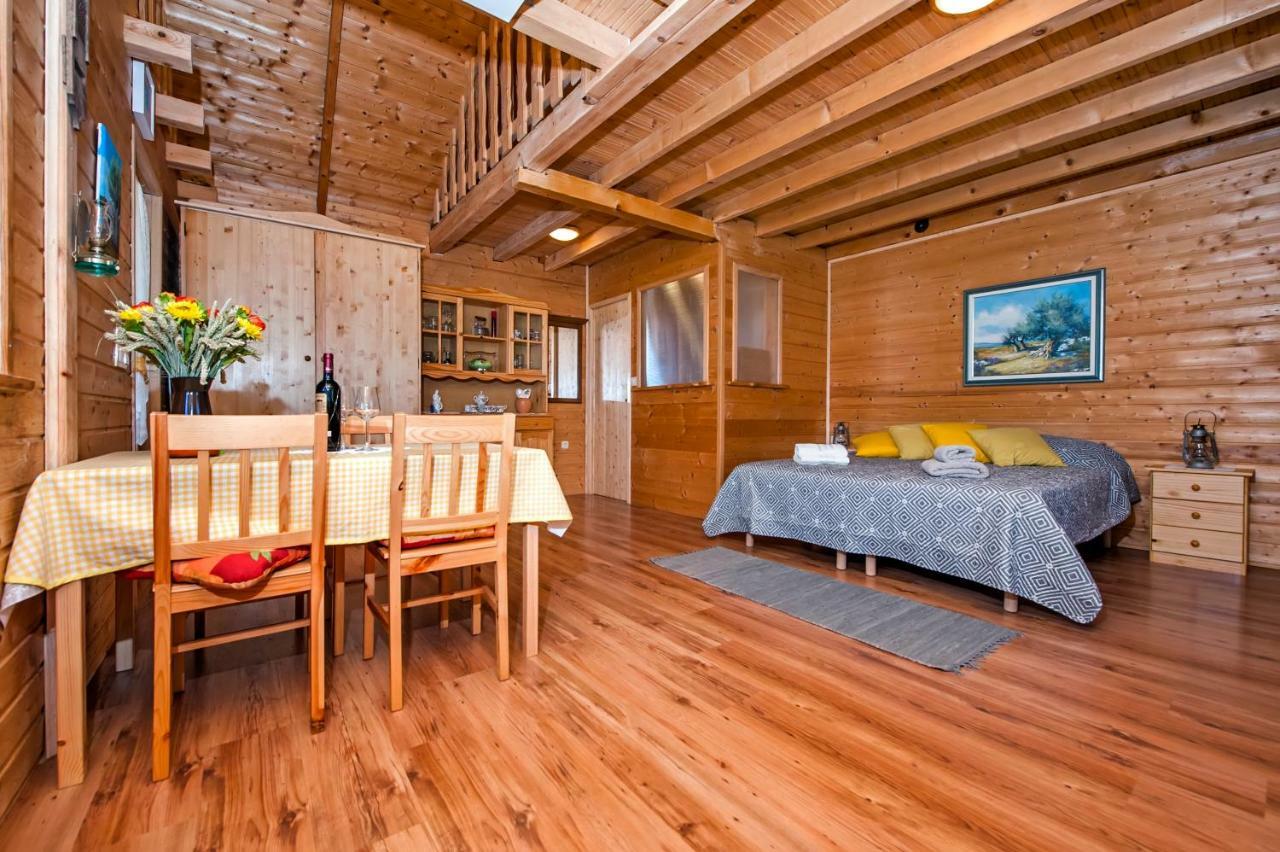 Casa Marisa * Rovinj