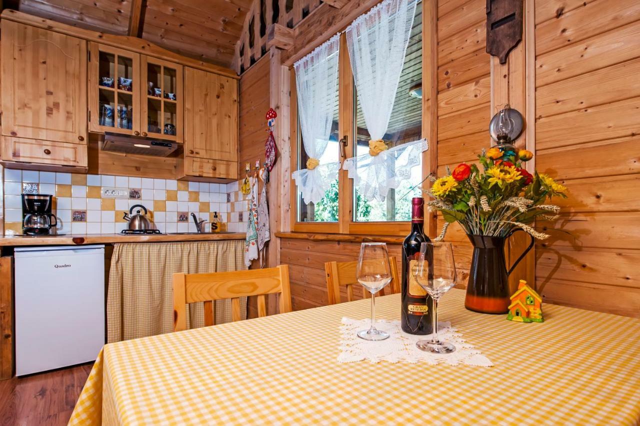 Casa Marisa *