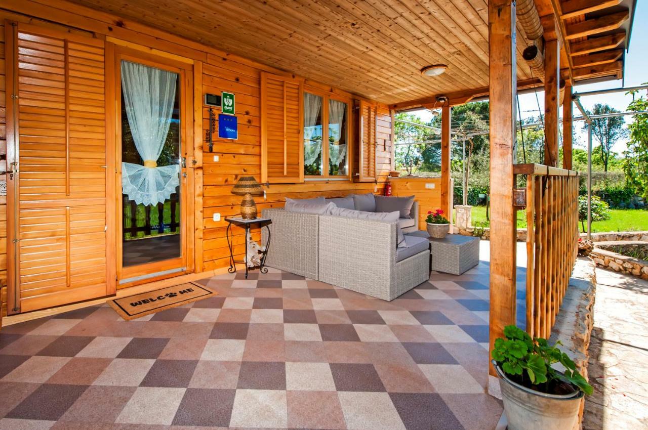Casa Marisa Rovinj